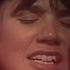 Linda Ronstadt Tracks Of My Tears Official Music Video