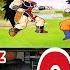 Dragon Ball Z Budokoi 3 Gameplay Oneplus 6 Damon Ps2 Emulator