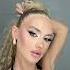 Mcb Fashion Ponytail Hair