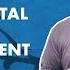 Roof Underlayment Types For Standing Seam Metal Installs