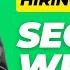 Watch This Before You Hire An SEO Or Writer