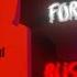 Forsaken OST Plead LYRICS CosmeticCloud Cover Русский Кавер