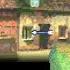 Andaron Saga Getting Warp Staff In Chapter 10 No Aylanda