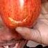 I Can Put A Smile On Anyone And Anything Smile Smilegang Apple