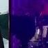 Auto Tune Goes Wrong LIVE For Michael Bublé Is It REALLY Worth The Risk