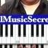 David Jackson Teaching Shouting Pattern In Musician Breakthrough Dvd