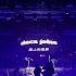 2022 08 09 Deca Joins 一去不回來 LegacyTaipeiLive