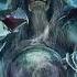 Emissary The Crystal Witch Official Track