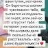 эзотерика таро онлайгадание картытаро таросила таролог гадание
