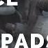 2011 MAZDA CX 9 REAR BRAKE PAD REPLACEMENT EASY DIY