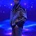 YOUNITE TASTE 은호 EUNHO Cam SHOWCASE Ver