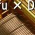 Breath Mafumafu DECO 27 Music Box
