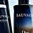 Dior Sauvage Very Cool Spray Oficial