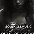 Soulkiss Music РАЗБИТОЕ СЕРДЦЕ разбитоесердце ЛИРИКА музыка