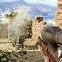 Videogame Bolt Action Snipers Shorts Gaming Bfv History Battlefield Forgottenweapons