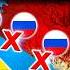 EU Just UNLEASHED A SHOCKING Plan To REMOVE Russia From Black Sea