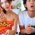 HOT CHEETOS Girl S Superpower