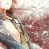 Nightcore Takin Deep Breaths Mr Kent Ruby Red