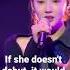 Pick Up Your Feelings Jazmine Sullivan Cover By BabyMonster Haram Ygentertainment Babymonster