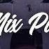 Sad Love Songs Playlist Slowed Sad Songs Playlist 2023 Sad Songs That Make You Cry