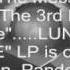 LUNATIC The Messiah What Hip Hop Has Become