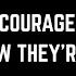 Your Intuition Always Knew They D Be Back Around