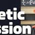 L23 Class 10 Daily Maths Q111 113 AP