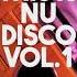 Crazibiza Terry Lex Wasabi Rose Original Mix