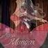 AHEBAK WEBAAD Oriental Romantico Belly Dance By Laura Nova