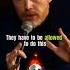 Bill Burr Said Freedom Is Speech But What Does It Mean To Watch Now