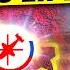 Putin Almost Got KILLED Ukraine ASSASSINATION DRONES Are Getting Close