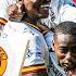 Ross County 1 1 Motherwell County In Relegation Play Off After Draw William Hill Premiership