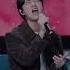 D O EXO Lee Suhyun AKMU Rewrite The Stars Cover Orig Anne Marie James Arthur