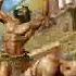 Tarzan And The Lost Empire Edgar Rice Burroughs Authorized Library Edgar Rice Burroughs