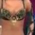 Arabic Super Hits Belly Dance رقص شرقي عربي Красивый танец живота 004