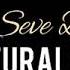 Tural Sedali Seve Bilmez 2022 Yeni Mp3