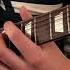 Кино Кончится Лето Guitar Cover