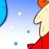 Kit N Kate The Gift Full Episode 41 Cartoons For Kids Journey To Wonderland
