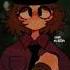 Audit The Walten Files Song Weevildoing Slowed Down Requested