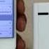 Knut By Amperic A Kickstarter Video