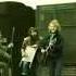 Creedence Clearwater Revival Cotton Fields