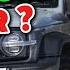 WHAT Happened To TANK 300 After 2 Years Of Ownership
