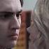 Demetri And Yasmine Cobrakai Edit Aftereffects Viral Video Fyp Shorts Ytshorts Shortsfeed