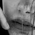 Deep Feelings Mix 2022 Deep House Vocal House Nu Disco Chillout Mix