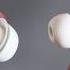 Tiny But MIGHTY ANC EarBuds Soundcore Sleep A30