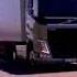 Volvo FH16 Vs Artik Pres Asti Alexander Pierce Remix