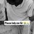 Khushi Ke Pal Kahan Dhundu Poor Help Shorts New Viral Video Ytshorts