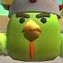 Top 8 Strongest Characters In Chicken Gun Chikengun Edit Miga Short Music