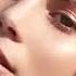 Besso Lay La Rainshow Remix