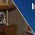 Mutual Funds VS Market Index Funds